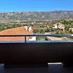 Apartamento In Rovanjska Near Velebit Mountains Jasenice (Zadar)