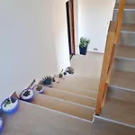 Apartamento In Rovanjska Near Velebit Mountains *