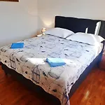 Apartamento In Rovanjska Near Velebit Mountains
