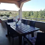 In Rovanjska Near Velebit Mountains * Jasenice (Zadar)