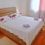 In Rovanjska Near Velebit Mountains * Jasenice (Zadar)
