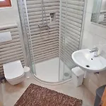 Apartamento In Rovanjska Near Velebit Mountains *