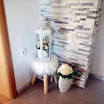 Apartamento In Rovanjska Near Velebit Mountains