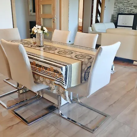 Apartment In Rovanjska, Comfortable And Close To The Jasenice (Zadar)
